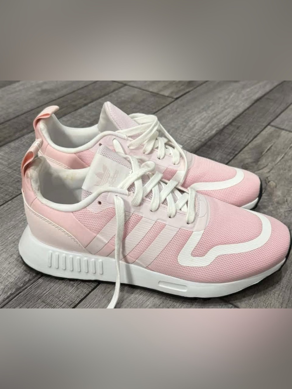 Adidas Multix Sneakers
